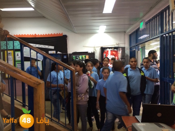 intekhabat 3edadiyea (14).jpg